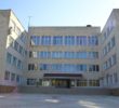 Шестую школу в Анапе перевели на дистанционное обучение