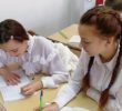 Дистант, очное обучение или продление каникул — что ждет школьников в начале 2022