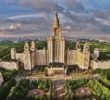 Ректор МГУ предложил изменить систему обучения в вузах