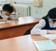Занятия для учеников младших классов в Якутии отменили из-за сорокаградусных морозов