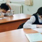 Занятия для учеников младших классов в Якутии отменили из-за сорокаградусных морозов