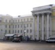 Специалист сферы коммуникаций: где в Иркутске получить востребованную профессию?