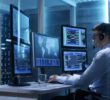 Жители Камчатки могут получить дополнительное образование в ИТ-сфере