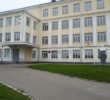 Школьники Смоленска еще неделю будут учиться на дистанте из-за ОРВИ