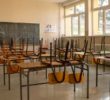 Роспотребнадзор Югры порекомендовал продлить дистанционное обучение в школах …