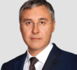 Фальков: продление дистанта в вузах будет зависеть от ситуации в регионах