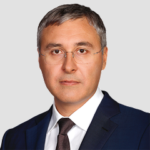 Фальков: продление дистанта в вузах будет зависеть от ситуации в регионах