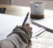 Дистанционное обучение с 20 декабря: как все будет