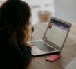 Дистанционное обучение не может заменить очного, но у него есть плюсы