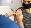 В Чувашии введена обязательная вакцинация для студентов