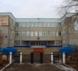Уже завтра школьники Оренбурга возвращаются за парты