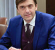 QR-коды на уроках, удаленка и продление каникул
