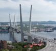 В школах Владивостока нет классов, закрытых на карантин по коронавирусу