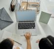 Дистанционное обучение в школах до 21 февраля и неделя каникул