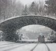На дистанционное обучение полностью перешли 18 школ Красноярского края …
