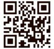 С февраля ПсковГУ будет пускать на лекции только студентов с QR-кодом