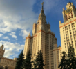 В вузах России подготовили правила приема документов от абитуриентов на 2022 год