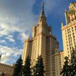 В вузах России подготовили правила приема документов от абитуриентов на 2022 год