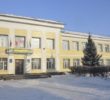 Школьный карантин отменяют в Новосибирской области