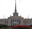Петрозаводские студенты уходят на дистанционное обучение