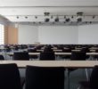 Крупные алтайские вузы продлили дистанционное обучение