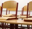В Красноярском крае 830 классов ушли на карантин из-за коронавируса