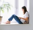 Тюменские власти приняли решение по дистанту в школах и вузах
