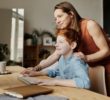 В Хабаровске семь школ переведены на дистанционное обучение