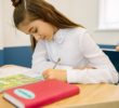 Дистант в Магнитогорске решили не продлевать не будут