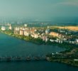 В Воронеже ученикам 5-11-х классов дистанционное обучение продлили до 21 февраля