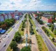 В Майкопе школьников перевели на дистанционное обучение